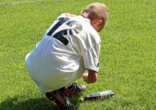 复出传射建功，内马尔率领桑托斯逃离降级区