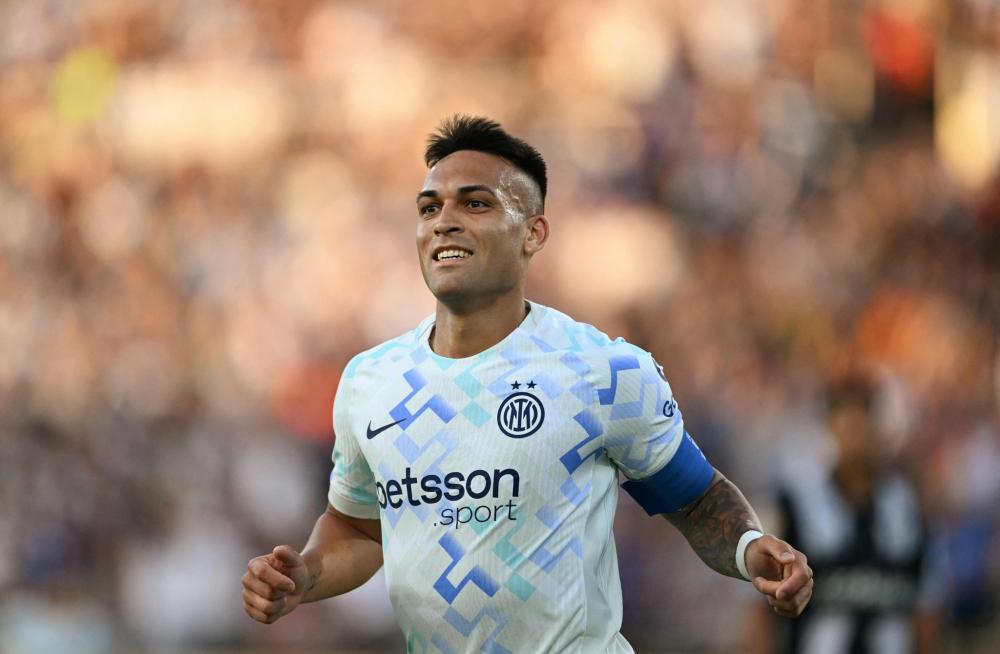 大埔主帅：我们在上半场做好了防守，丢球成为了比赛转折点