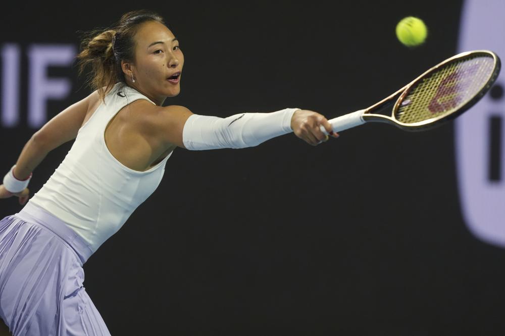 Shams：独行侠愿意聆听关于加福德+汤普森+拉塞尔的报价