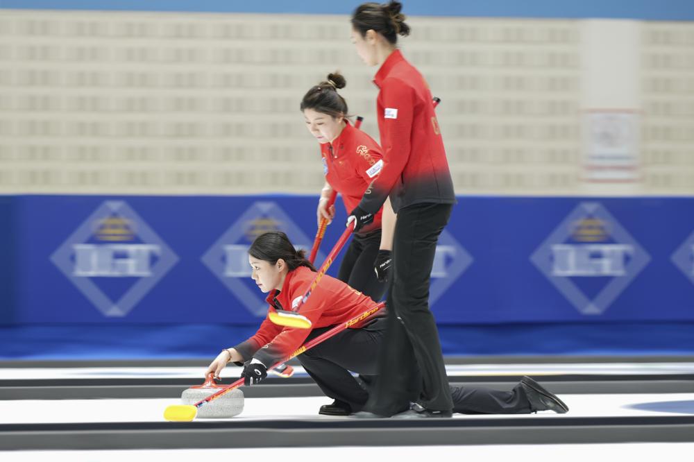 欧冠：利物浦2-0战胜马赛