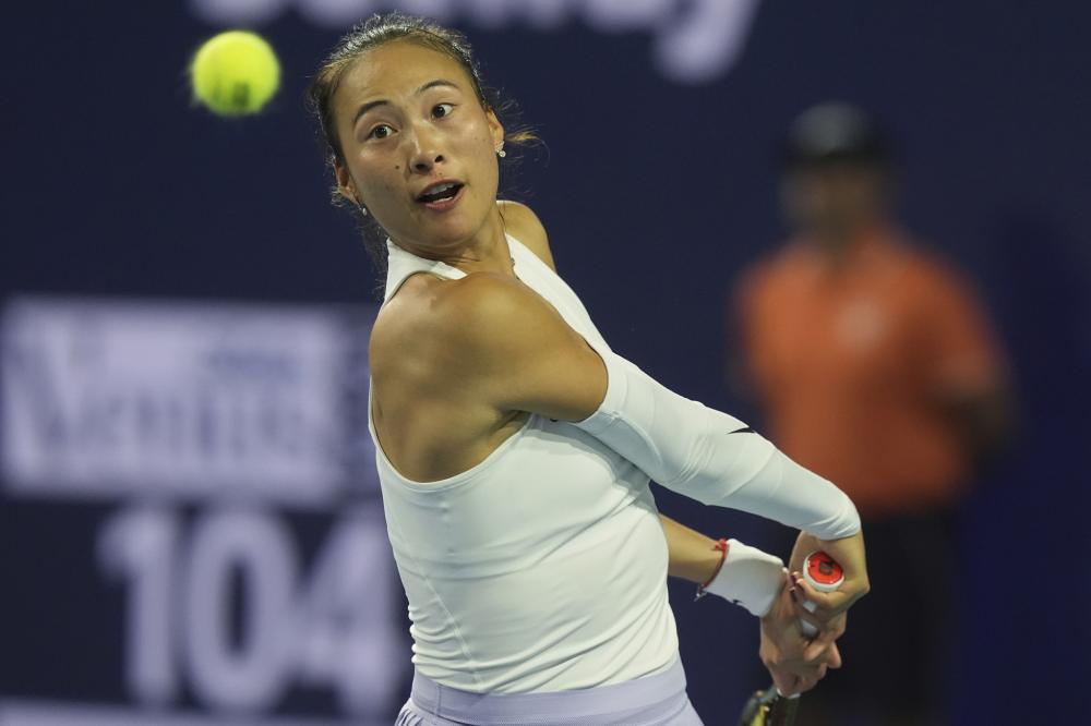 惊魂重演？巴萨死守诺坎普！严防德国球迷再度攻陷主场