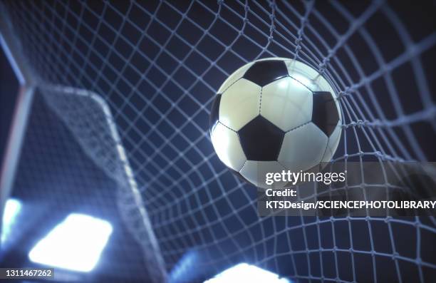 莱奥核磁检测排除肌肉损伤，将治疗炎症力争出战超级杯