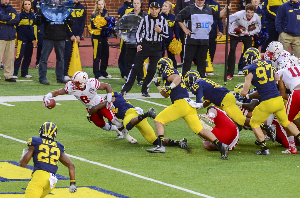 阿斯：阿隆索命运不是到超级杯才决定，而是提前到接下去3场