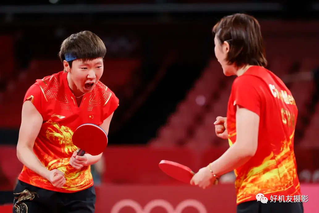 官方：德国明年3月将和瑞士热身，与科特迪瓦的比赛取消