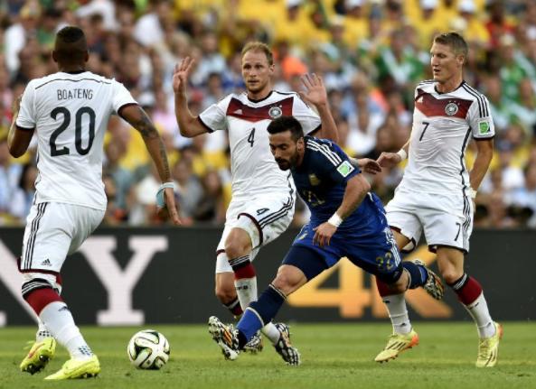 取得赛季欧冠首胜，尤文时隔419天再次在欧冠客场赢球