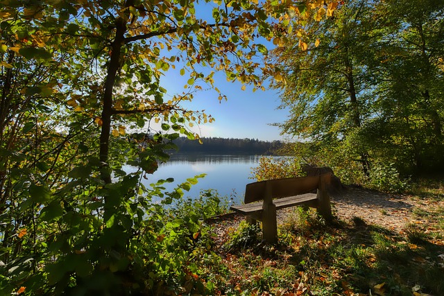 梅西的冠军总数比同期世界上任何俱乐部的冠军总数都要更多！