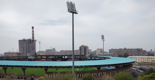 足球市场：如果出现1亿欧报价，尤文可能会考虑出售伊尔迪兹