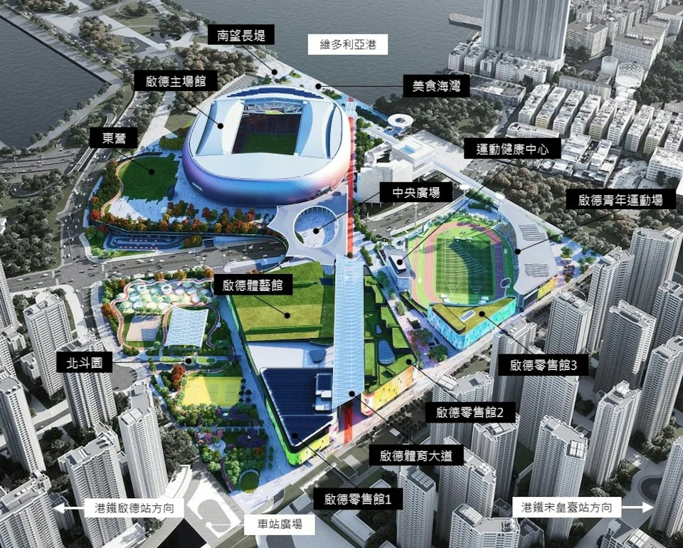 76人vs湖人前瞻：东契奇PK马克西，76人欲收获四连胜