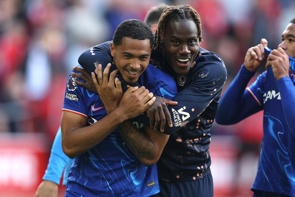 米体：巴洛特利的酒驾指控已撤销，但他还是会从事志愿工作