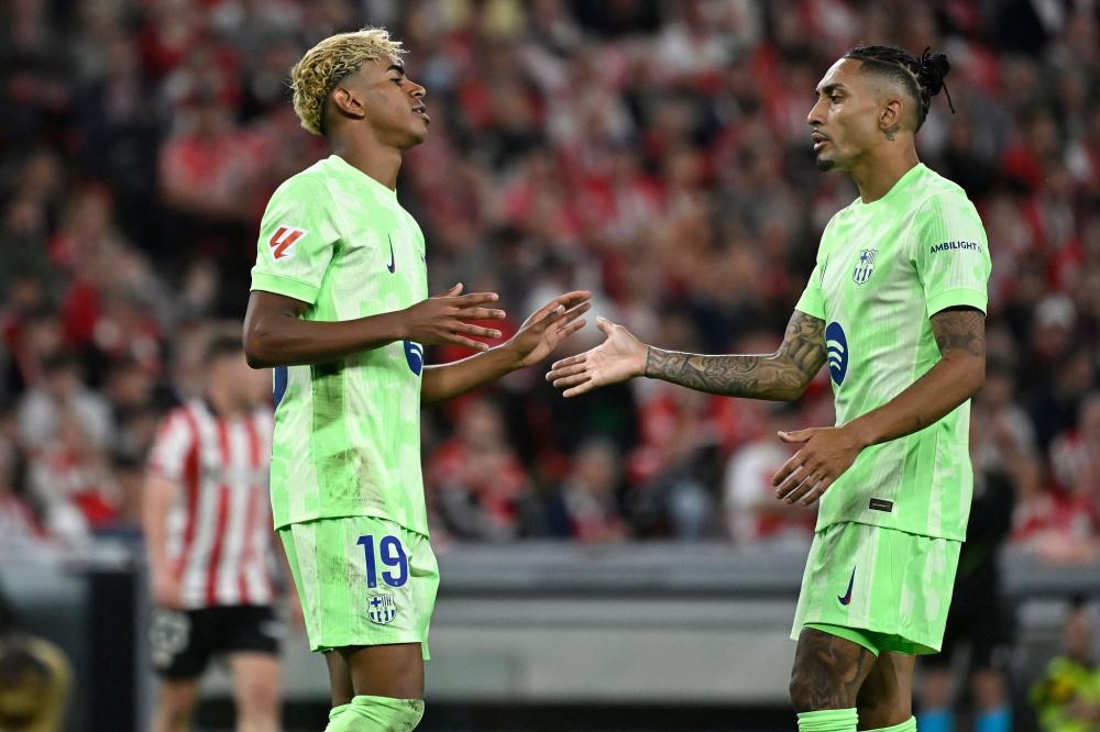 篮球社交属性为何如此强？