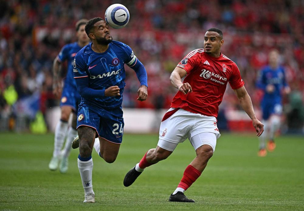 记者：梅西不考虑以球员身份回巴萨，若回归会是担任管理职务