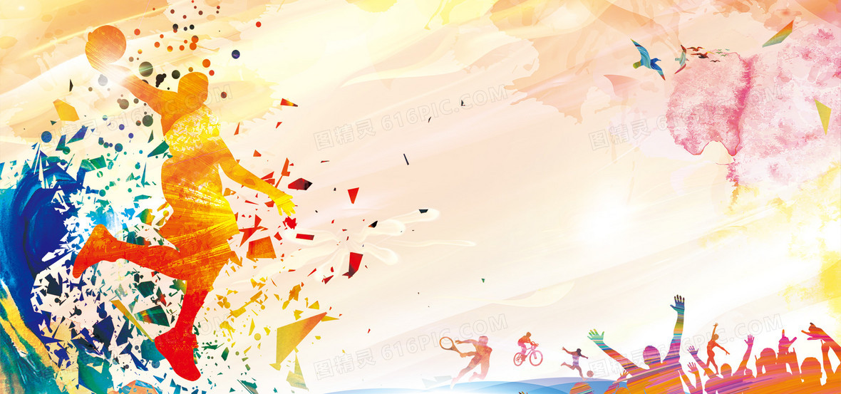 这次快攻完全是闪电速度