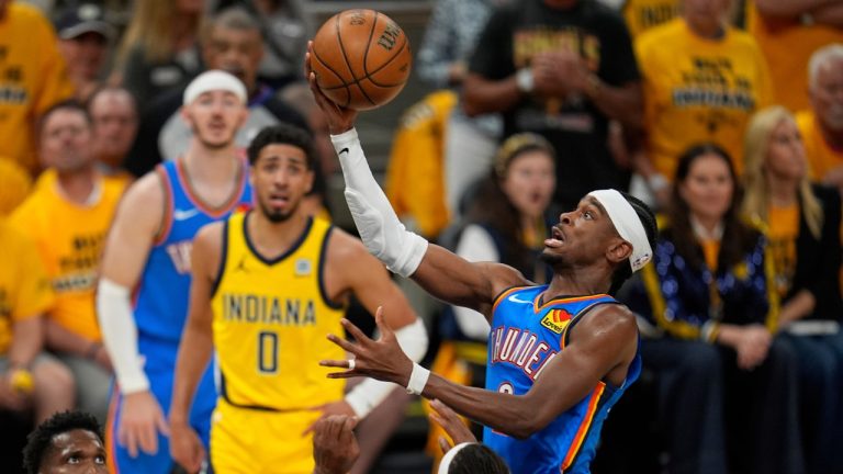 名宿：阿克利乌什须谨慎选下家，枪手巴黎多特都可能签他