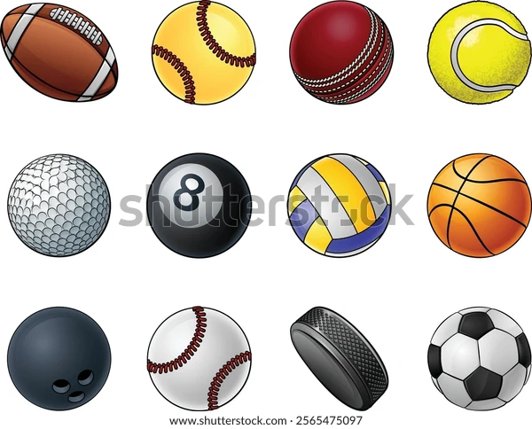 足协官方：全国青少年女子足球锦标赛U18组12月将在海口举行