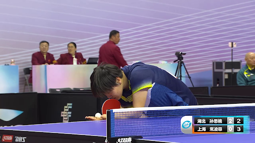 TA：热刺本赛季的定位球表现出色，曼联需要加强定位球防守