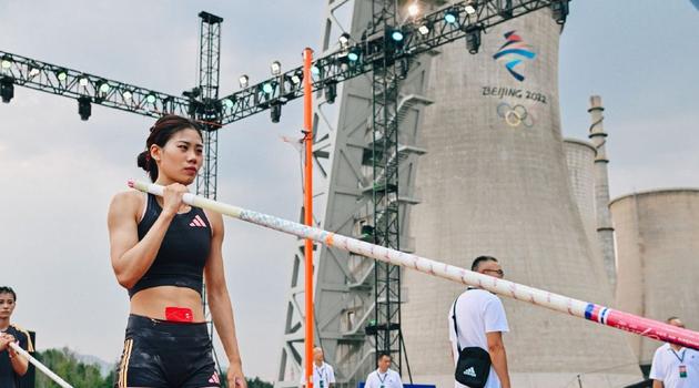 足球摄影最佳瞬间捕捉技巧