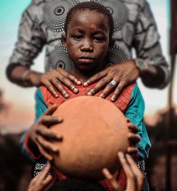 奎因成为历史上最年轻的单节100%命中率砍下20分的球员