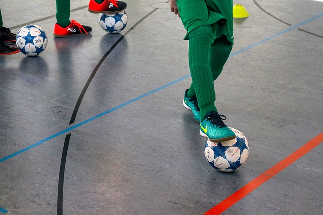 马斯切拉诺：尽管总决赛不精彩，但我们是当之无愧的冠军