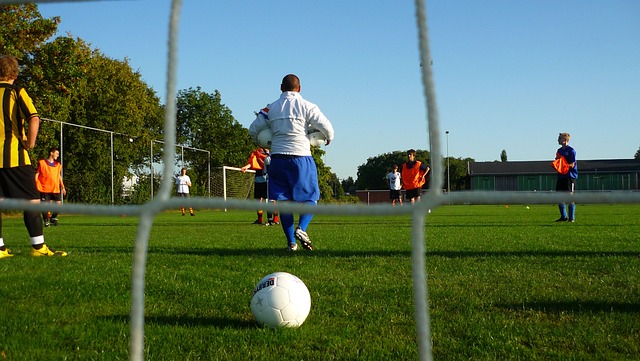 铜梁龙祝贺海港三连冠：你们展现了王者之师应有的底蕴与风范
