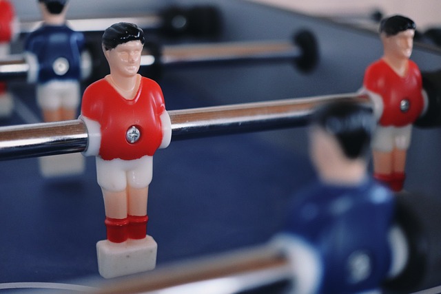 克罗地亚男篮状态回升