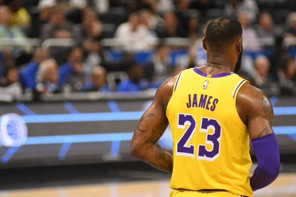 足球中超球队超级外援状态火爆，8场10球