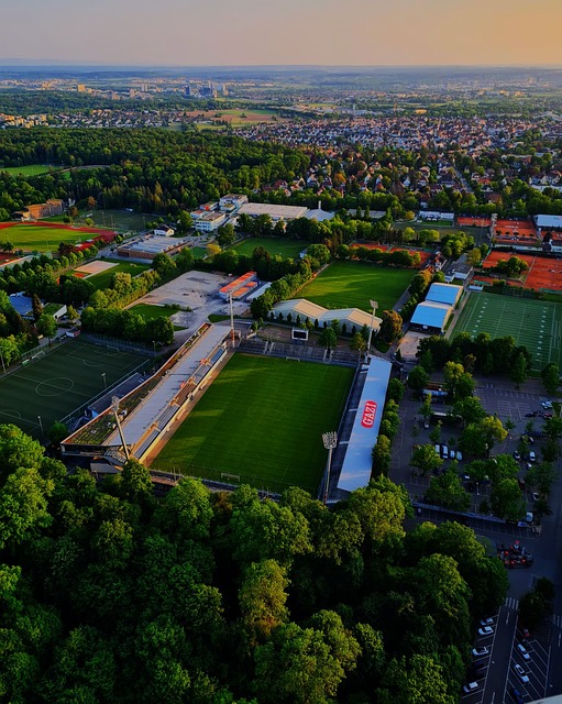 官方：漳州成为2025东亚足联U15锦标赛承办城市