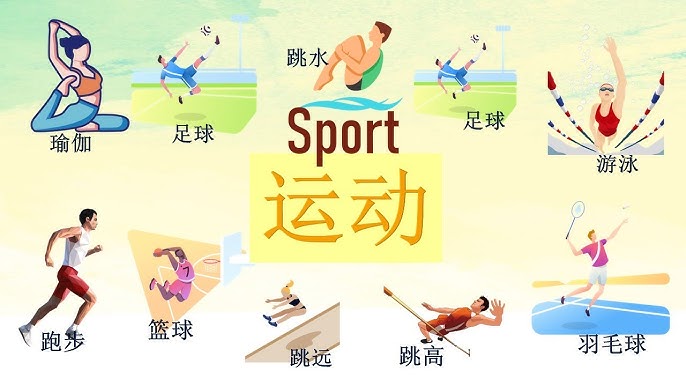 卡案例分