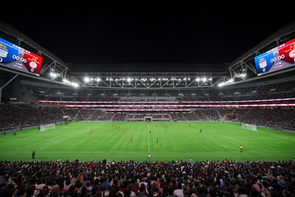 那不勒斯VS尤文，皇马VS塞尔塔，比分精准预测，那不勒斯要登顶？