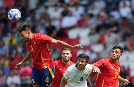 ESPN：斯洛特在利物浦很受欢迎，有人对他被萨拉赫炮轰表示同情