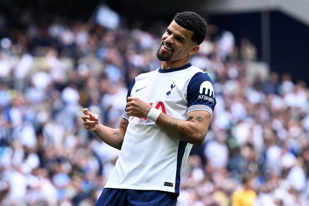 西班牙青训球队开除4名U16球员，他们曾为泄愤持刀威胁对手