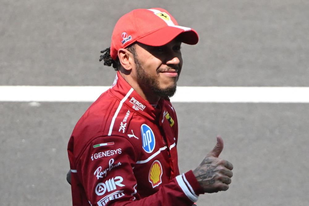 阿纳别科夫对阵奥林匹亚科斯数据：单场8扑救，多次扑出必进球