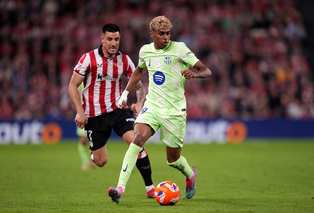 川超联赛公布多起争议判罚评议结果，多位裁判被停哨