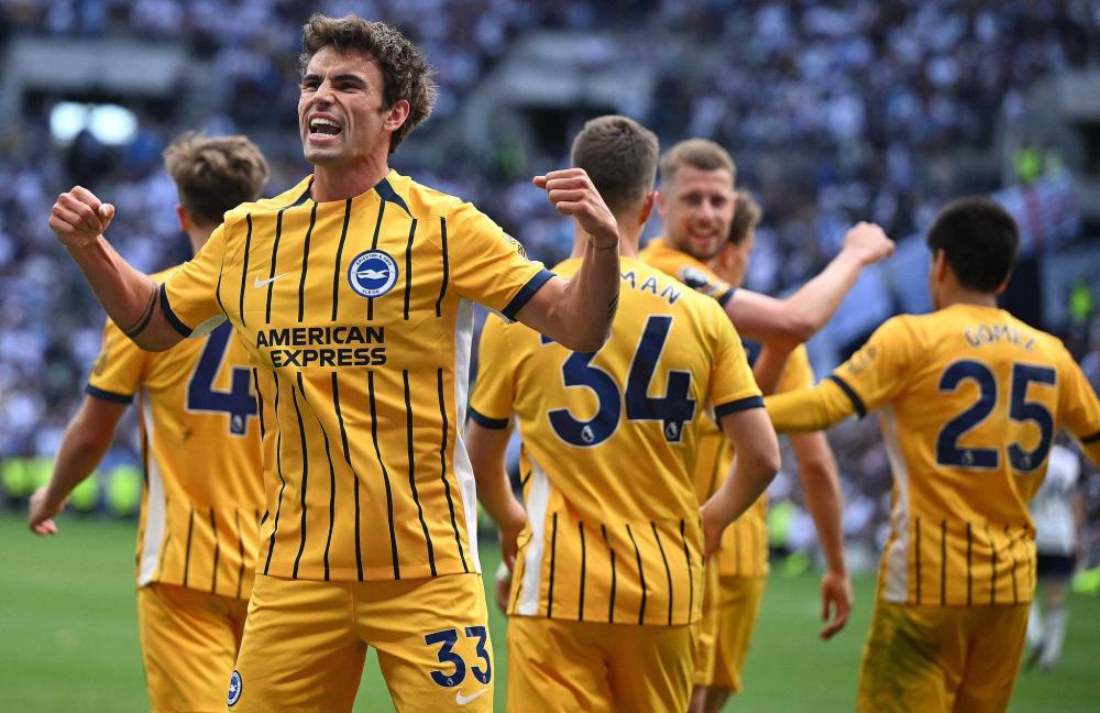 阿莱格里：明天肯定有人需要恢复，但替补的球员必须提供帮助