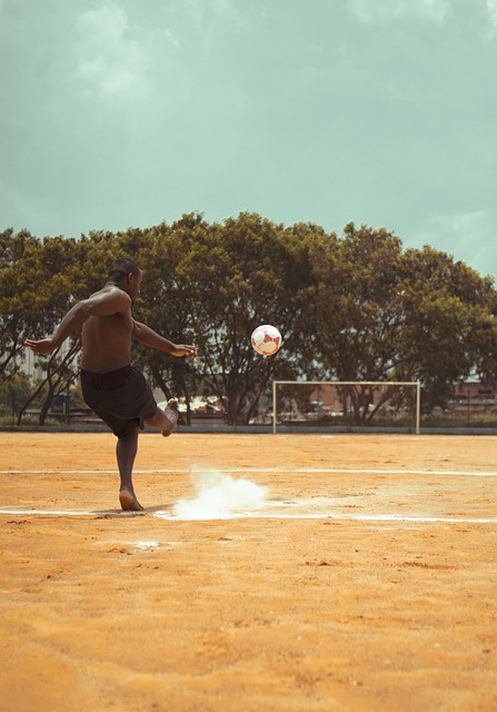 此事件都將 此事件都將