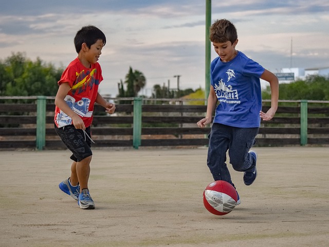 考和調整訓 考和調整訓
