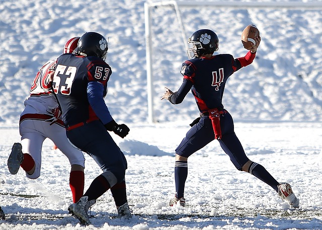 这一壮举 这一壮举