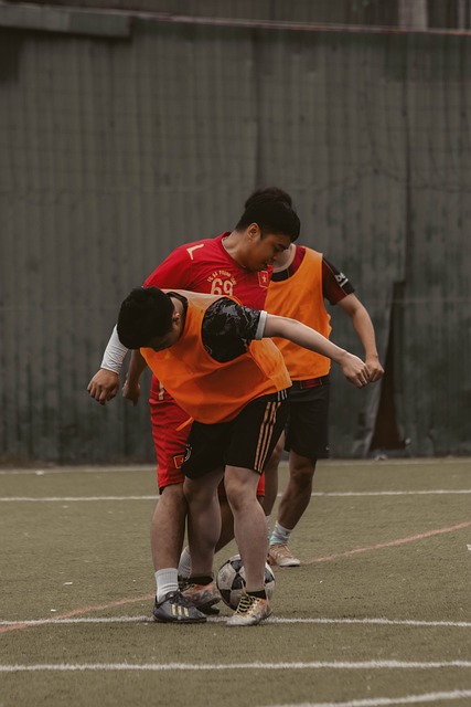 更是對球隊 更是對球隊