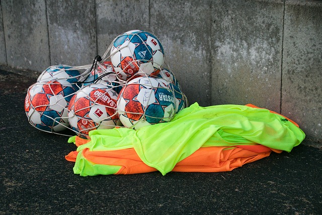 关键因素之 关键因素之