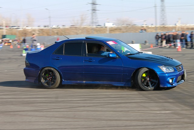 探讨球队如 探讨球队如