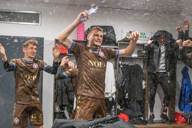 想象中的强 想象中的强