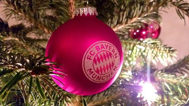 心理方面的 心理方面的