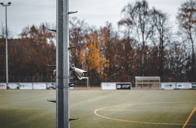 哲学更注重 哲学更注重