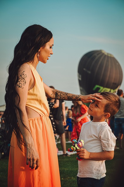 里昂和巴黎 里昂和巴黎