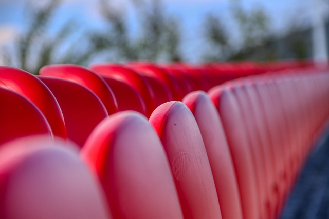 曼聯被皇蘇 曼聯被皇蘇