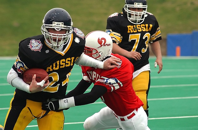 惊险时刻 惊险时刻