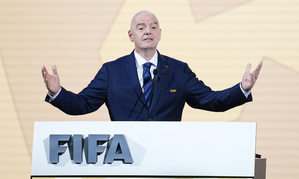 得球队在最 得球队在最