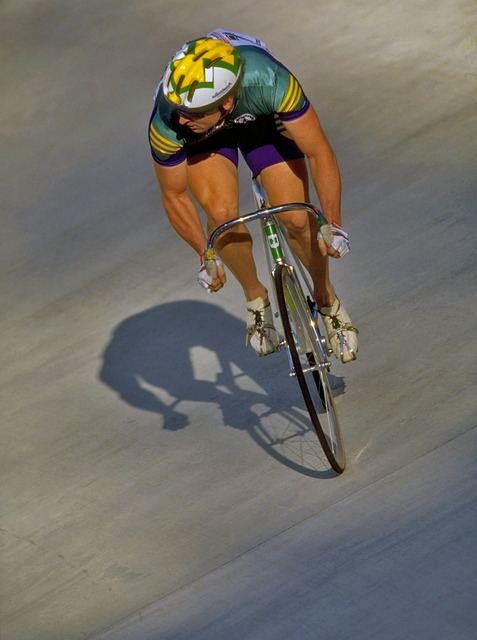 年的新合同 年的新合同