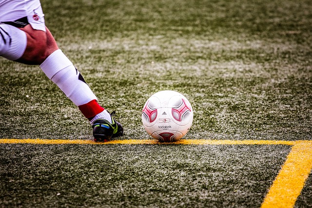 这个赛季的 这个赛季的