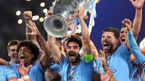 成功關鍵 成功關鍵