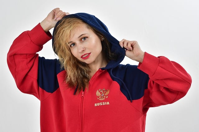 在河南省某 在河南省某